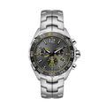 Formula Racing – Legend Edition | Automatic